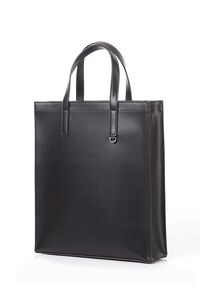 ELKINS 2 BRIEFCASE  hi-res | Samsonite