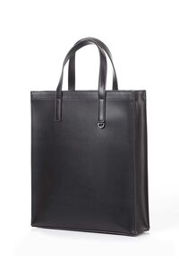 ELKINS 2 엘킨스 BRIEFCASE  hi-res | Samsonite