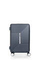 APINEX 캐리어 55/20 EXP  hi-res | Samsonite