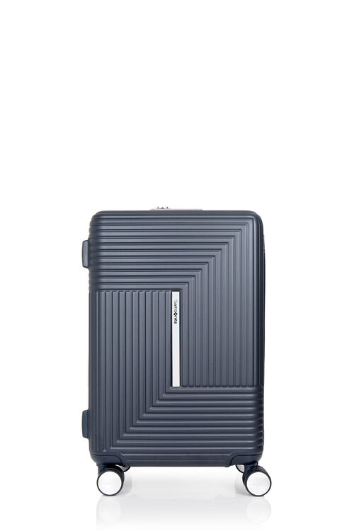 APINEX 캐리어 55/20 EXP  hi-res | Samsonite