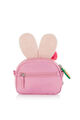 SAMMIES DREAMS 쌔미즈드림 미니 크로스백 BUNNY  hi-res | Samsonite