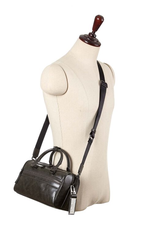 LARABEE 라라비 미니 크로스백