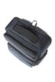 TICE BACKPACK  hi-res | Samsonite