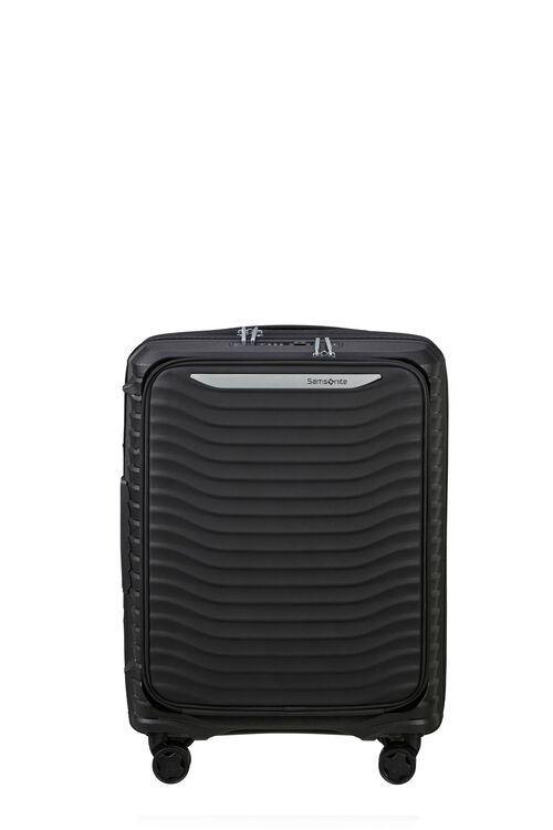 UPSCAPE 업스케이프 캐리어 55/20 EXP EASY ACCESS  hi-res | Samsonite