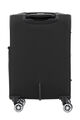 MOMENTUS 캐리어 55/20 EXP  hi-res | Samsonite