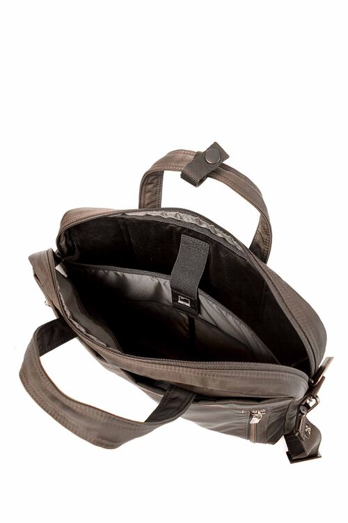 ORRTON 올턴 ORRTON 올턴 브리프케이스