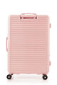 TOIIS BLOSSOM SPINNER 76/28 EXP + COVER  hi-res | Samsonite