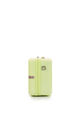 MINTER 민터 HOLIDAY 백  hi-res | Samsonite
