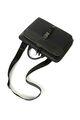 COULTA MESSENGER  hi-res | Samsonite