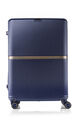 MINTER 민터 캐리어 75/28 EXP  hi-res | Samsonite