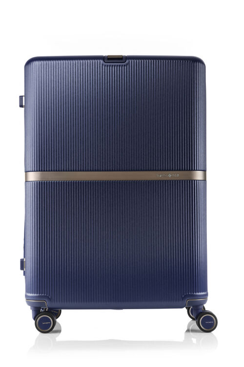 MINTER 민터 캐리어 75/28 EXP  hi-res | Samsonite