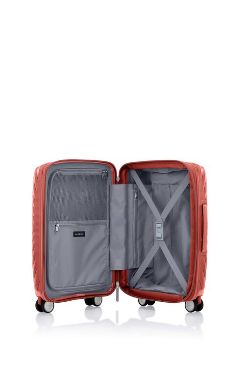 OCTOLITE NEO 옥토라이트 네오 캐리어 55/20 EXP  hi-res | Samsonite