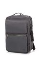 RHIANN 2 리안 2 백팩  hi-res | Samsonite