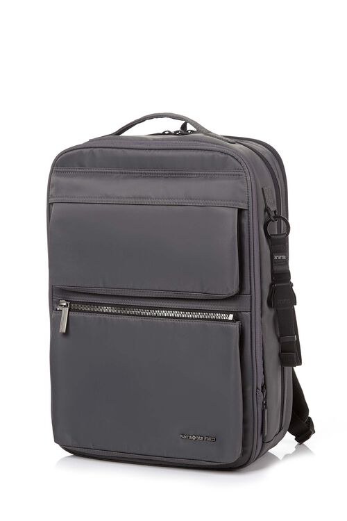 RHIANN 2 리안 2 백팩  hi-res | Samsonite