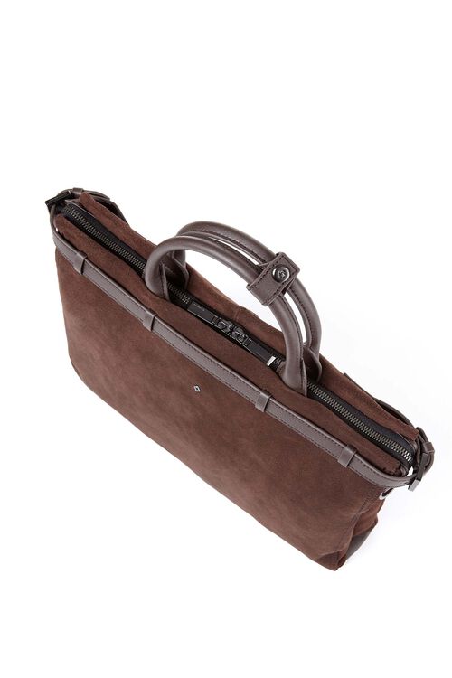 VALLECITO 발레시토 브리프케이스 V1