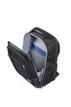 SPECTROLITE 3 LPT BACKPACK 17.3" EXP  hi-res | Samsonite