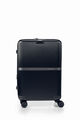 MINTER 민터 캐리어 61/22 EXP  hi-res | Samsonite