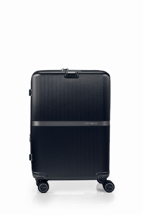 MINTER 민터 캐리어 61/22 EXP  hi-res | Samsonite