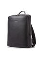 MONACCO 모나코 BACKPACK  hi-res | Samsonite