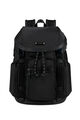 RELYON 릴라이온 백팩 M 15.6" FLAP  hi-res | Samsonite