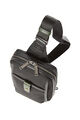TIMSON SLING  hi-res | Samsonite