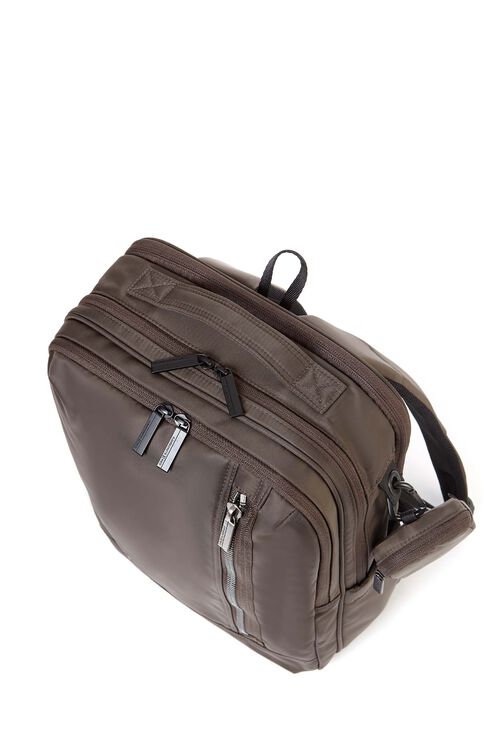 ORRTON 올턴 ORRTON 올턴 백팩