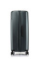 STRAREN 스트라렌 캐리어 75/28  hi-res | Samsonite