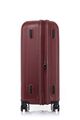 T5 캐리어 75/28 EXP (DOT)  hi-res | Samsonite
