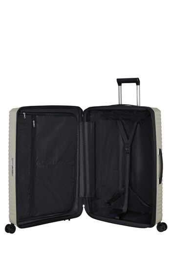 UPSCAPE 업스케이프 캐리어 75/28 EXP  hi-res | Samsonite