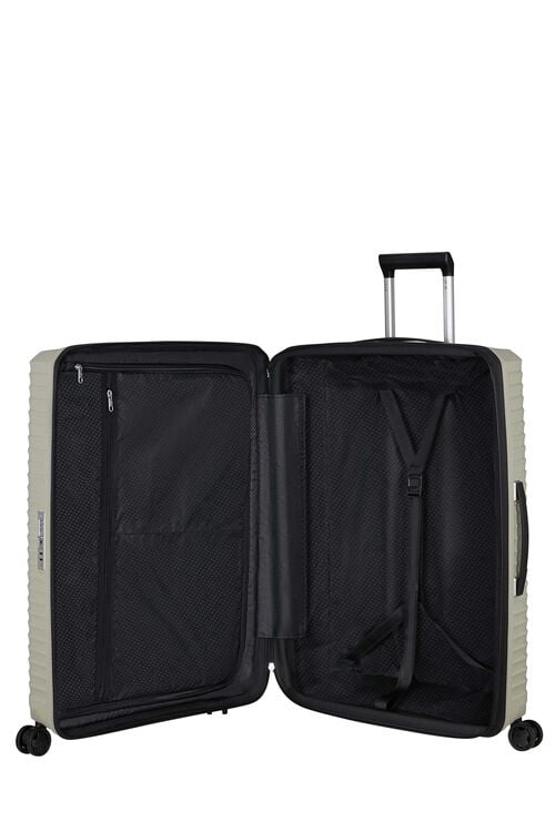 UPSCAPE 업스케이프 캐리어 75/28 EXP  hi-res | Samsonite