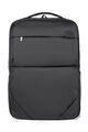 PLANTPACK S BACKPACK  hi-res | Samsonite