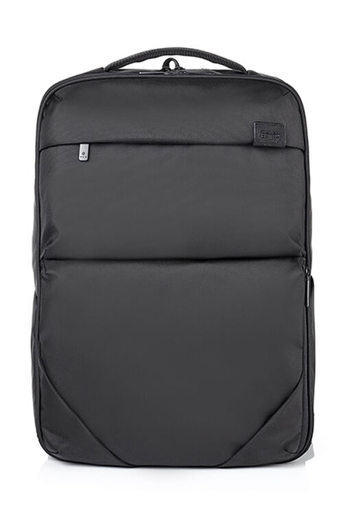 PLANTPACK S BACKPACK  hi-res | Samsonite