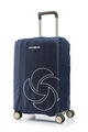 TRAVEL ESSENTIALS 트래블에센셜 FOLDABLE LUGGAGE COVER M  hi-res | Samsonite