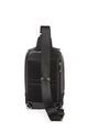 LOKY SLING BAG  hi-res | Samsonite