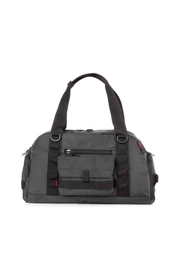 LOCHHILL 로크힐 보스턴백