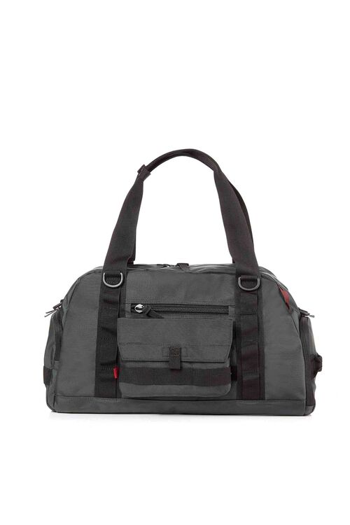 LOCHHILL 로크힐 보스턴백