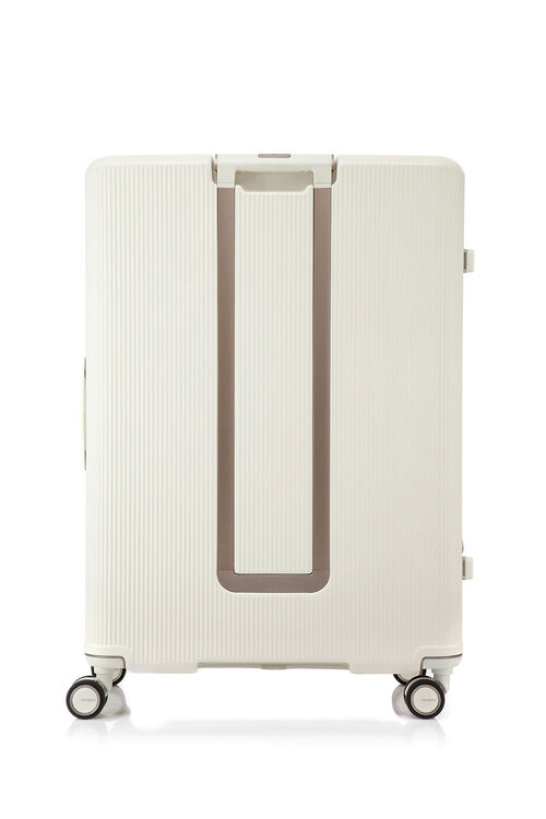 MINTER 민터 캐리어 81/30 EXP