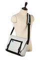 HAAPER MESSENGER BAG  hi-res | Samsonite