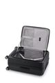 ZIPPRIX FT 지프릭스 FT 캐리어 68/25 EXP FT  hi-res | Samsonite