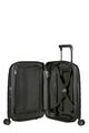 ATTRIX 아트릭스 캐리어. 55/20 EXP LENGTH 35CM  hi-res | Samsonite
