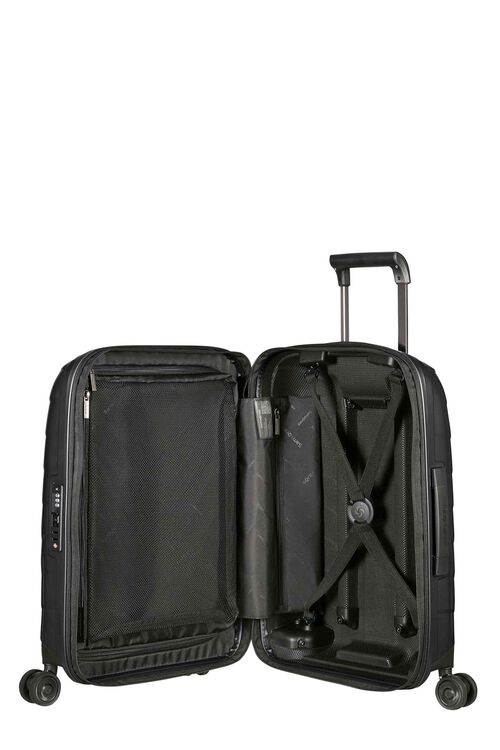 ATTRIX 아트릭스 캐리어. 55/20 EXP LENGTH 35CM  hi-res | Samsonite