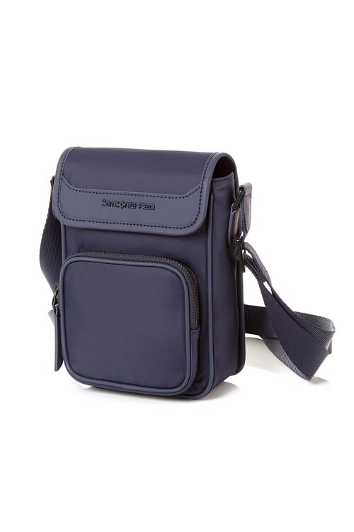 NOBERT 노버트 미니 크로스백  hi-res | Samsonite