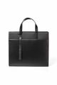 BLACKJACK HORIZONTAL TOTE  hi-res | Samsonite