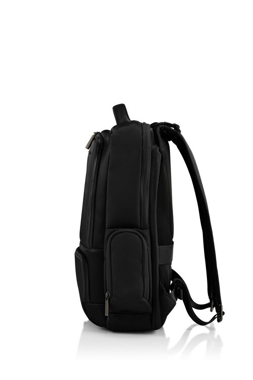 HOLBORN 홀본 백팩  hi-res | Samsonite