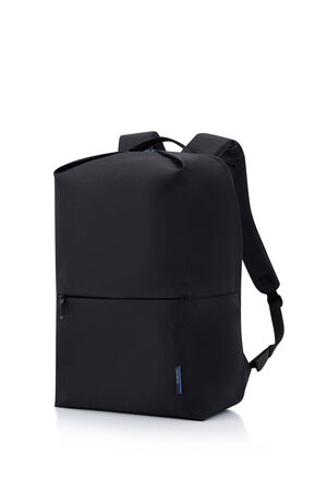 LITE-GEO™ 라이트 지오 LITE 백팩 15.6"  hi-res | Samsonite