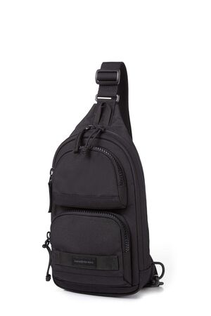 ENDERBY 앤더비 슬링백  hi-res | Samsonite