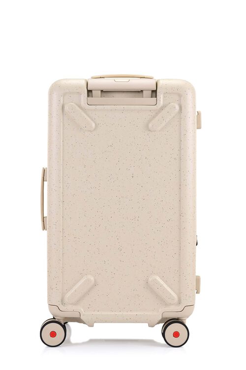 TOIIS XP 토이즈 엑스피 트렁크