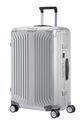 LITE-BOX ALU 라이트박스 캐리어 69/25  hi-res | Samsonite
