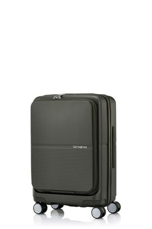 캐리어 55/20 EXP FT