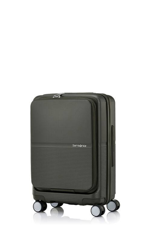 캐리어 55/20 EXP FT